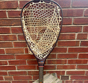 Fishpond Nomad Hand Net