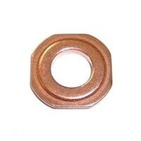 Elring 499.501 Dichtring, Common-Rail-Injektor