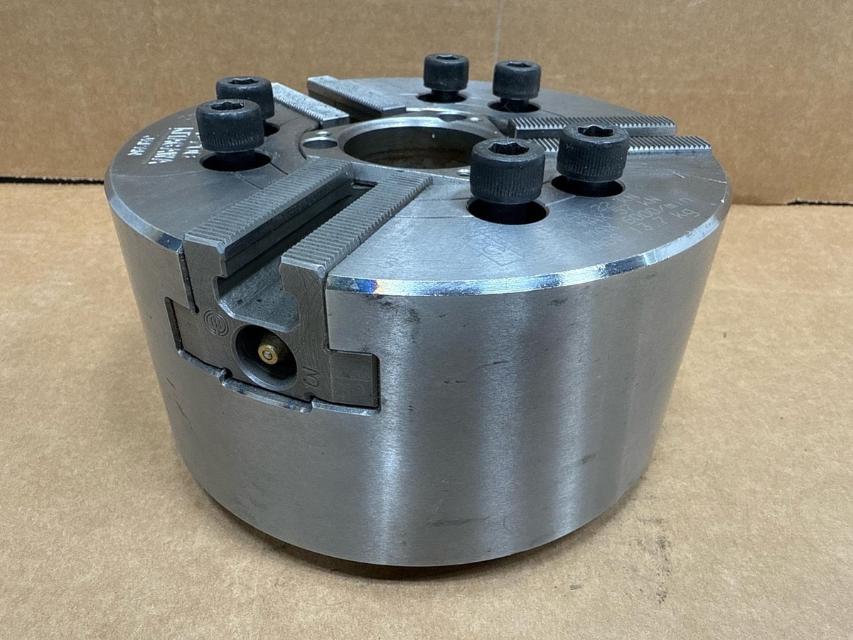 じゃび 都 カワサキ ニンジャZX-4R SE 京都府 京都伏見店 | レンタルバイクに乗る