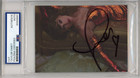 TAYLOR SWIFT LIFE OF A SHOWGIRL SIGNED PERFECT HEART PHOTO PSA DNA COA AUTOGRAPH