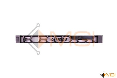 9NN24 DELL 9NN24 1U LCD BEZEL FOR POWEREDGE R640, R440, R6415