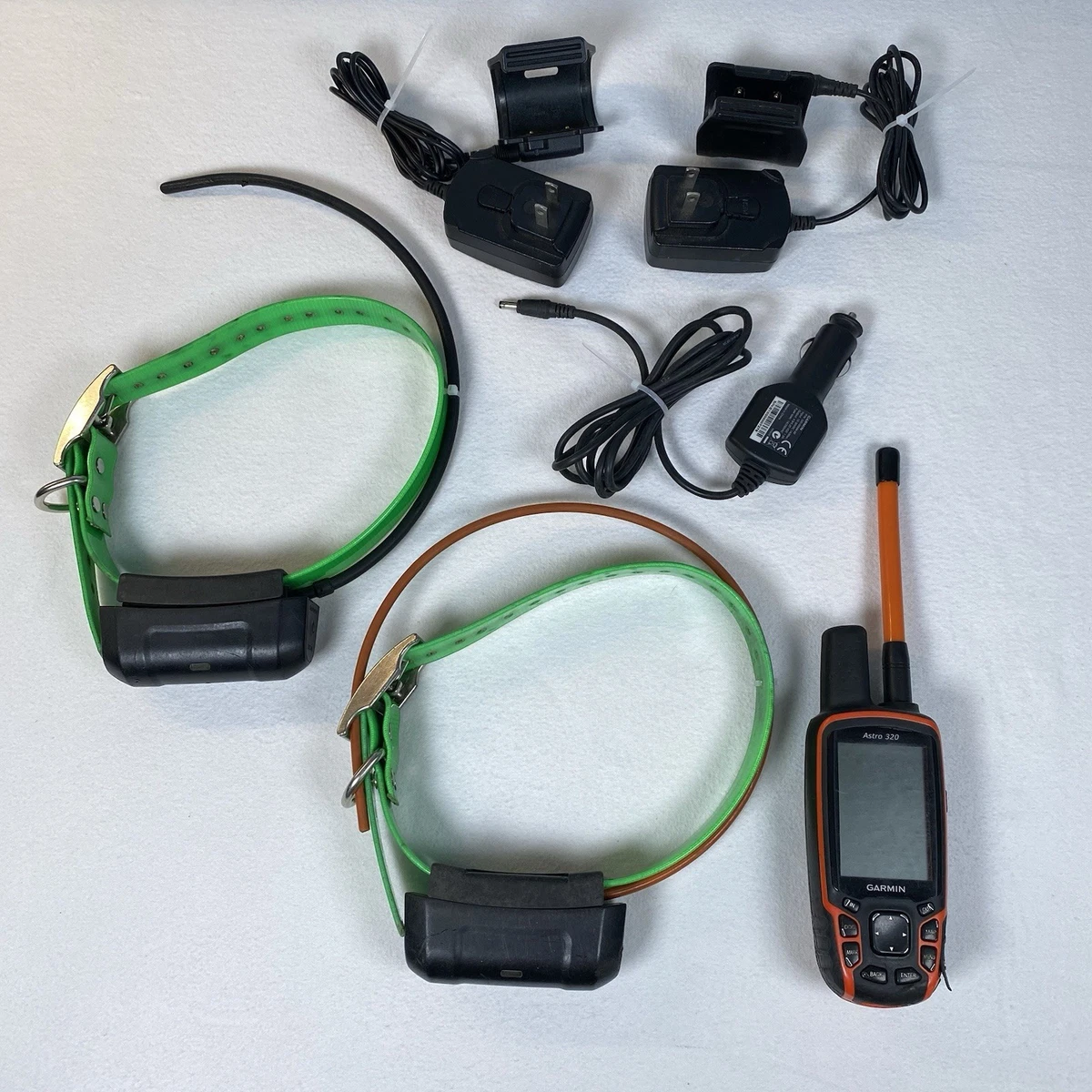 garmin 320 gps products for sale | eBay