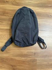 5.11 Tactical Dart Pack 25l Backpack Style 56372 Dark Grey Ccw Compartment 5.11 Tactical Dart Pack 25l Backpack Style 56372 Dark Grey Ccw Compartment
