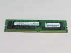 SK HYNIX 32GB 2RX4 PC4-2666V HMA84GR7CJR4N-VK DDR4 SERVER MEMORY RAM