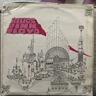 Pink Floyd Relics LP A3/B5 UK Music For Pleasure Stereo Vinyl