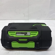 EGO BA2800T 56-Volt 5.0Ah ARC Lithium Battery