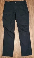 511 Tactical Pants -  35×34 Regular fit/ flex tac