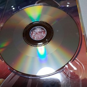 Wind -a breath of heart- Special Edition Dreamcast