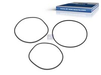 Dichtringsatz Dt Spare Parts 3.90012