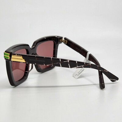 ?BOTTEGA VENETA UNAPOLOGETIC BV1005S Women display picture 1