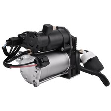 LR037070 Air Suspension Compressor For Range Rover Sport L405 L494 2013-2019