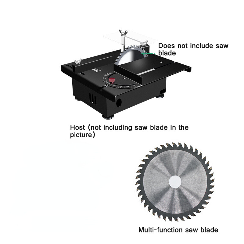 K★★136  LOOZER SMARTTABLE STB90 79011033 | Truck Boxes | Better Built