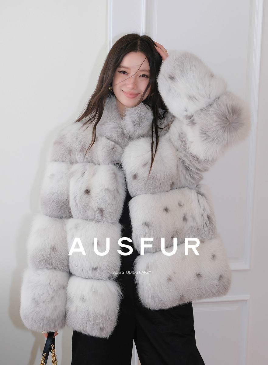 値下げ PELLICULE front gather furcoat white PELLICULE front gather furcoat ホワイト