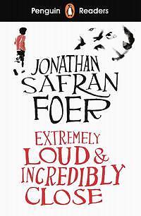 Extremely Loud and Incredibly Close | Buch | 9783125783812
