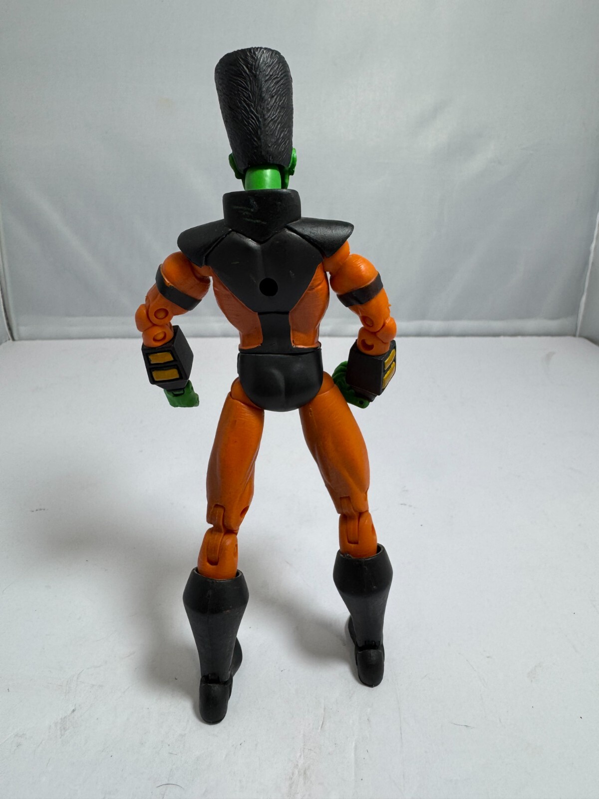 Picture 3 of 4