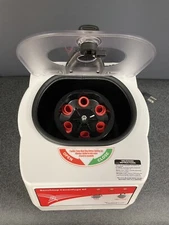 Cardinal Health 6F Benchtop Centrifuge