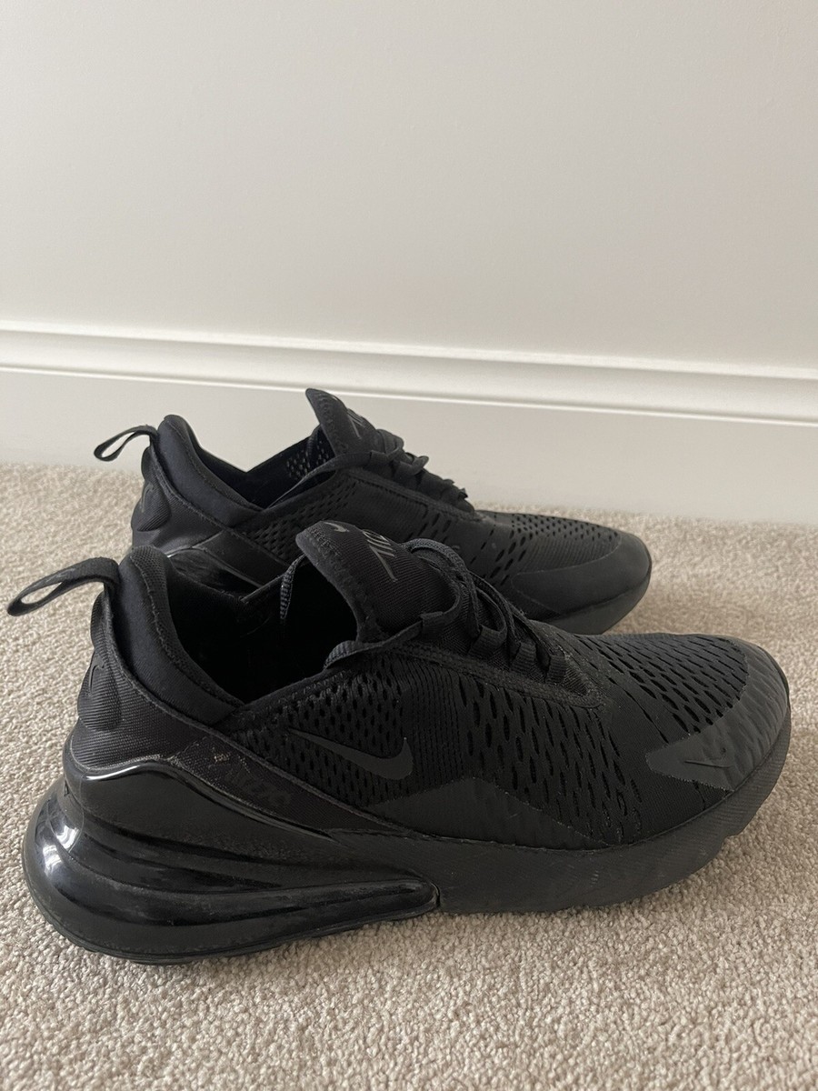 nike air max 270 mens ebay