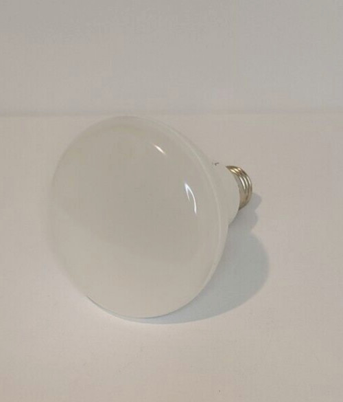 SYLVANIA-OSRAM LIGHTIFY LED SMART BULB BR30, 810 LUMENS, 6500K TUNABLE WHITE