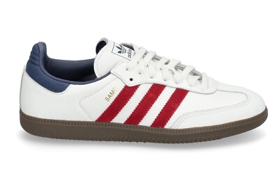 NEU!!! Adidas Originals Samba OG UNISEX SNEAKER