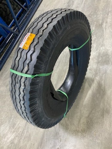 truck tire tubes
