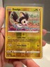 2x Emolga 54/195 Reverse Holo Rares TCG Pokemon NM 313#42-43