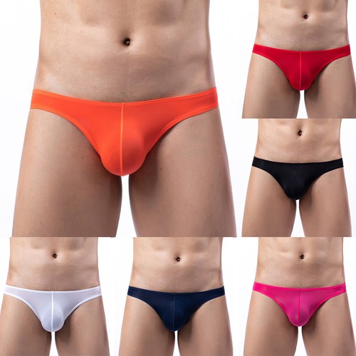 Nylon Heren String En G String Man Onderbroek Ademende Stringi Gay Sexy Mannen Ondergoed Jockstrap Slipje s Masculinas | NL