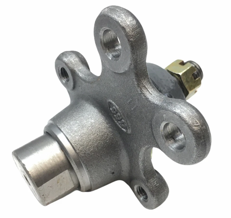 Moog Suspension Ball Joint K9011 NOS - Image 3 of 4