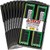 1TB 16x 64GB PC4-2666 RDIMM Supermicro H12SSW-NTR Memory RAM