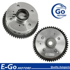 Timing Camshaft Adjuster Sprocket For Mitsubishi Outlander Sport Lancer GT 2.0L