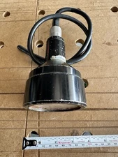 Remote Ocean Systems Commercial Diving Light