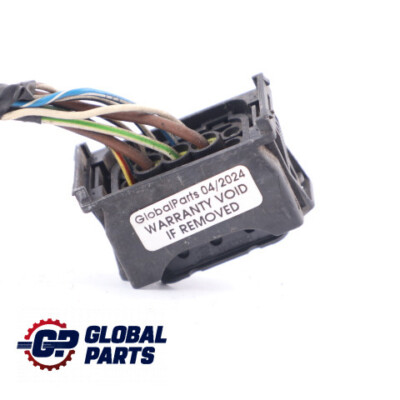 Headlight Lamp Mini Cooper R60 R61 Bi-Xenon Light Headlamp Left N  