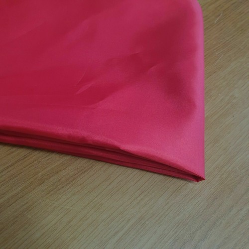 Polyester Kleid Futter Stoff Antistatisch Kleid Jacke Kleidungsstück Material 58" - Bild 38 von 75