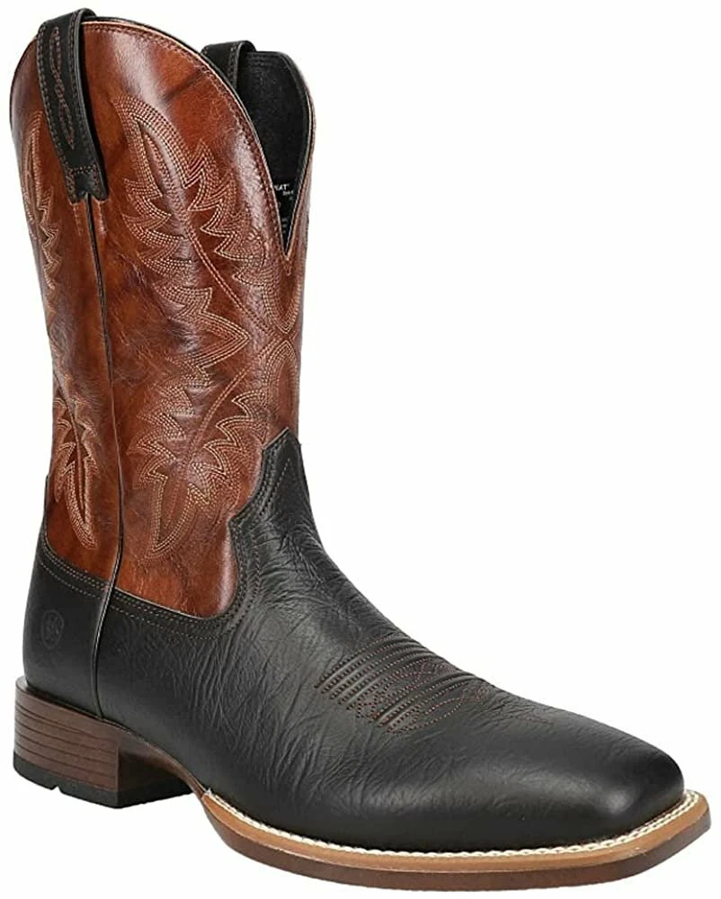 Ariat 1595 shop