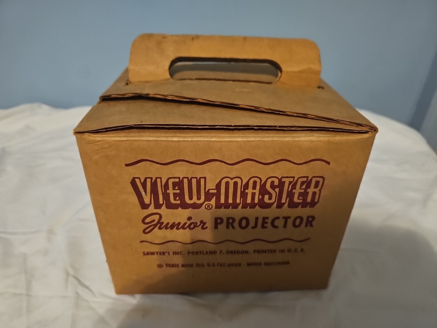 Polaroid One Step Instant Camera for Quick and Easy Photography-image