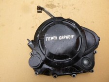 CARTER EMBRAYAGE SILNIK POUR