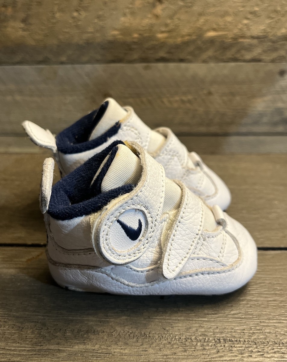 air max chris webber 1995