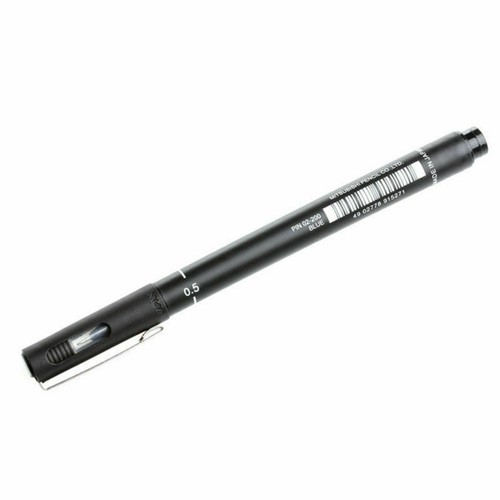 1~6pcs Uni Pin Fineliner Drawing Fine line Comic Design Pens 005 01 02 03 05 08 - Picture 17 of 19
