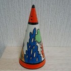 Bild 4 von 9
