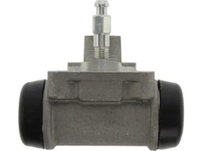 Centric Parts Drum Brake Wheel Cylinder 134.42305 | High-Quality Auto Part, Univ