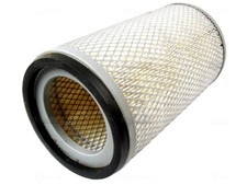 OUTER AIR FILTER FOR DAVID BROWN 1410 1412 1394 1490 1494 TRACTORS.