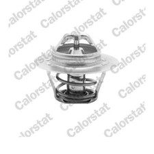 Thermostat Rover 214