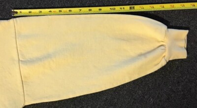 Vtg 90s New Brunswick Canada Faded Sweatshirt M Boxy College Vtg 90s New Brunswick Canada Faded Sweatshirt M Boxy College
