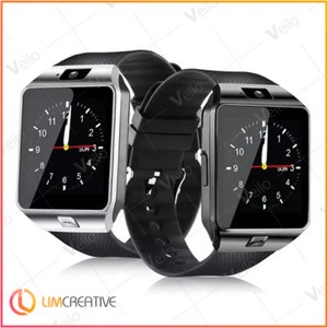 Android Watch,best android smart watch,smart watch android,android smart watch,apple watch android,does apple watch work with android,can you use an apple watch with an android phone,can you use apple watch with android,is apple watch compatible with android,can apple watch work with android