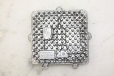 Modulo comando faro led Jaguar F Type X152 MX53-13E005-BA originale