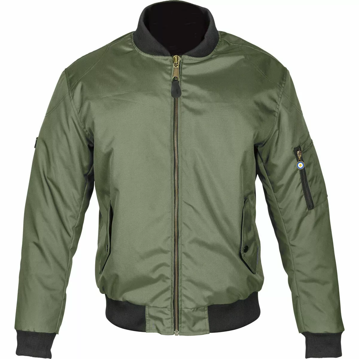 Air force one bike new arrivals