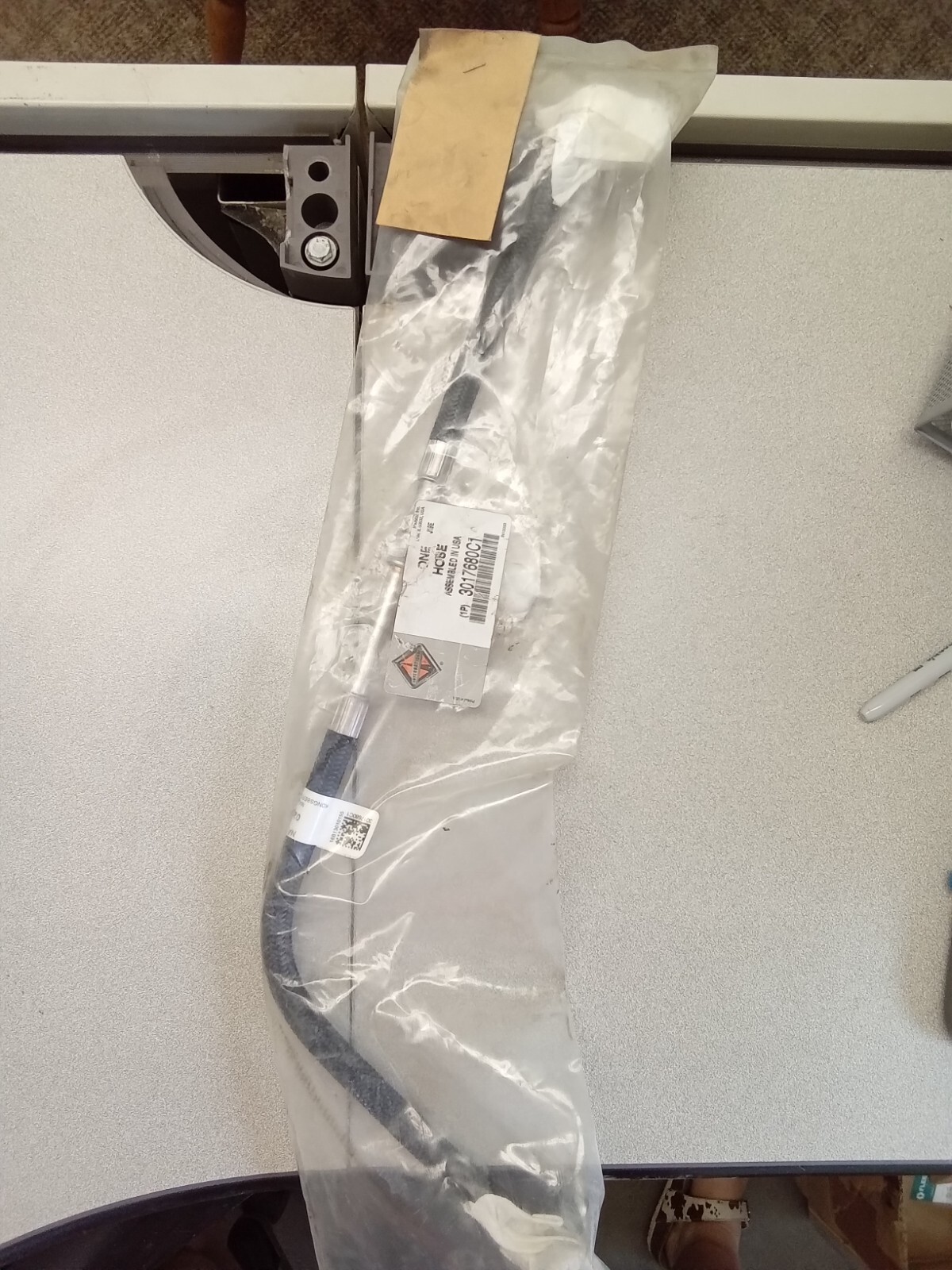 INKORインコアダッチオーブンカバー大フライパンセニアラックセット