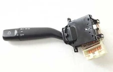 New OEM Genuine Toyota Headlight Turn Signal Switch 1996-2014 models  8414006010