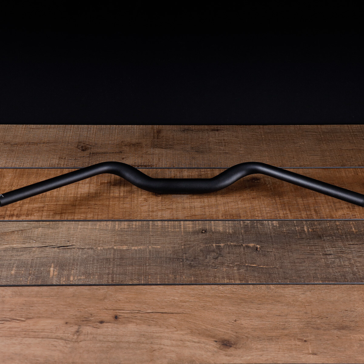 satori noirette plus