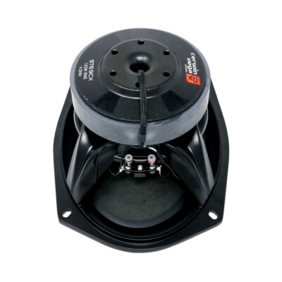 その他 VICTOR Perfect Sound SJV 400 SIDE 2 Cerwin Vega ST69CX 250 Watt 6x9 2-way CoaxSub High Power