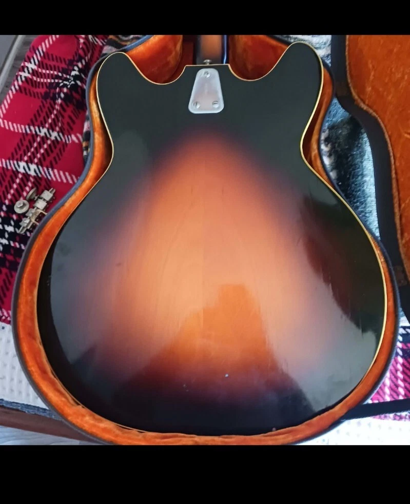 Picture 7 of 21